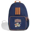 Rucksack Adidas KA9886 für Kinder