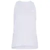 adi365 Iconic Running Climacool Tank M