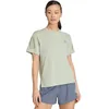adi365 Running Climacool T-Shirt L