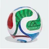 adidas Performance Fußball (1-St)
