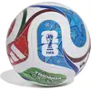 Adidas FIFA World Cup 26 League Fußball
