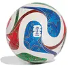 Adidas World Cup Pro Sal Trionda Fußball One Size