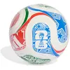 Adidas World Cup 2026 Club Trionda Fußball 3