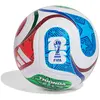 Adidas Fifa® World Cup 26  Trionda Training Fußball 5