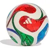 Adidas World Cup Training Sal Trionda Fußball One Size