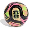Adidas World Cup 2026 Club Trionda Fußball 5