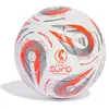 Adidas Uefa Women´s Euro25  Final League Fußball 5