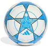 Adidas Ucl Training 25/26 League Stage Fußball 4