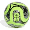 Adidas World Cup 2026 Club Trionda Fußball 5