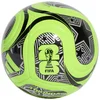 adidas Performance Fußball adidas Fussball 2026 Trionda Club Ball