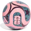 Adidas JD8029_710, Mehrfarbig, Beam Pink,Noble Red,Blue