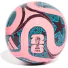 Adidas World Cup 2026 Club Trionda Fußball 5