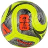 Adidas World Cup Pro W Trionda Fußball 5