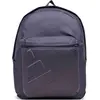 Rucksack Adidas JY1000 für Damen
