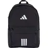 Adidas JX6497_500, Black,White