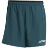 Adidas Terrex Multi Light 5´´ Kurze Hose L