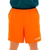 Shorts adidas Terrex Orange S 7"