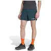 Adidas Xperior 5´´ Kurze Hose XL