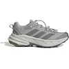 Wanderschuhe adidas Terrex Free Hiker SL Gris 46 2/3
