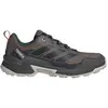 Schuhe Adidas Terrex Eastrail 3 KJ8951