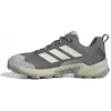 Wanderschuhe adidas Terrex Eastrail 3 Gris 45 1/3