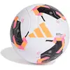 Adidas Conext 26 League Fußball 5