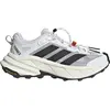 Damen-Wanderschuhe adidas Terrex Free Hiker SL Gore-Tex Blanc 40