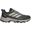 Adidas Terrex Skychaser AX5 Wanderschuhe Herren