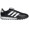 Adidas KK2818_590, Weiß, Core Black,Core White,Core Black