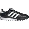 Adidas KK2818_650, Weiß, Core Black,Core White,Core Black