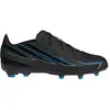 Adidas KK1398_560, Core Black,Core Black,Lucid Ray Blue