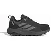 Damen-Wanderschuhe adidas Terrex Anylander LE Gris 40