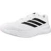 ADIDAS IH9526 RUNFALCON 6 Weiß