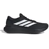 Laufschuhe adidas Runfalcon 6 Noir 41 1/3