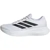 Damen-Laufschuhe adidas Runfalcon 6 Blanc 38 2/3