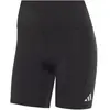 Damen Tights adidas Adi365 Noir S 5"