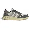 Schuhe Adidas Run 84 KJ7216000CWHITELBRO