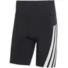 Shorts adidas XPR Pro Tigh Noir XS