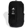 Rucksack adidas Mercedes - AMG Petronas Formula 1 Engineers & Marketin...