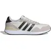 Adidas JR6623_640, Schwarz, Core White,Core Black,Off White