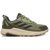 Schuhe Adidas Terrex Anylander JR6599