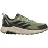 Turnschuhe Adidas Terrex für Herren