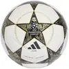 Adidas, Fussbälle, (5)