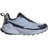 Damen-Wanderschuhe adidas Terrex Trailmaker 2.0 Gore-Tex Bleu 40