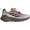 Turnschuhe Adidas Zapatillas adidas Terrex Trailmaker 2 GORE-TEX Speed...