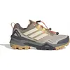 ADIDAS Terrex Skychaser GTX Damen Wanderschuhe WONTAU/OWHITE/ICTA EU 4...