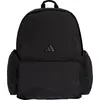 Adidas KA6770_500, Black,White