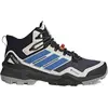 Adidas Terrex Skychaser Mid Gore-tex® Wanderschuhe EU 44 2/3