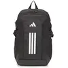 Adidas JZ2308_500, Black,White