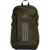 Adidas KE3781_500, Night Cargo,Iron Metallic